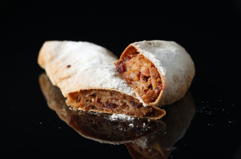 [Екатерина Сваровская] Вытяжное тесто_ штрудель (2_0.png